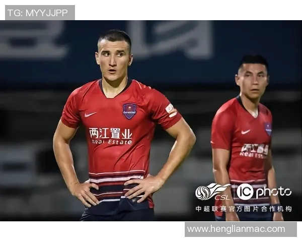 深圳网球队灵活性对比分析及其对比赛表现的影响探讨