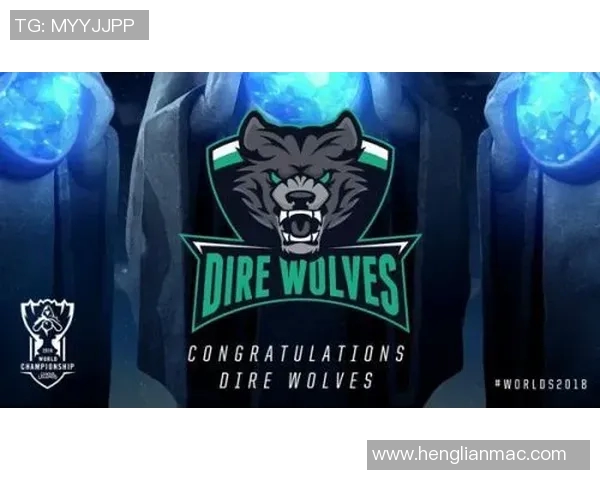 EDG战队在王者荣耀赛场的整体压制表现与战术得失分析