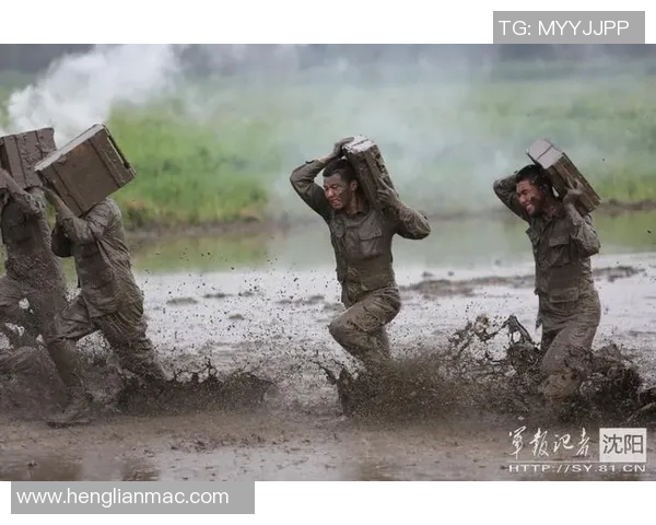 从零基础到高手：全面掌握攀岩技巧与训练方法指南