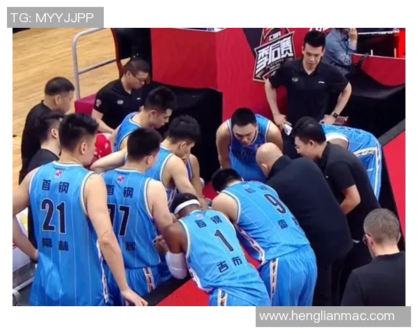 北京羽毛球队技术争议引发热议球迷与专家各执己见探讨战术与训练问题