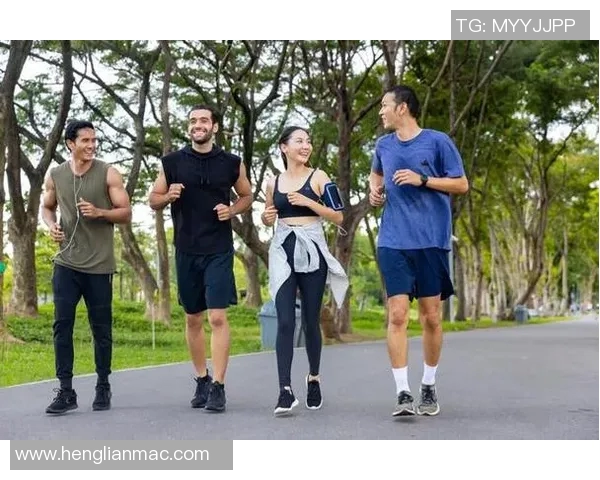 广州极限运动队灵活性深度对比与分析探讨