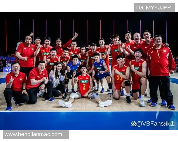 成都排球队在全国排球灵活性排行榜中荣登第四名展现出强劲实力与潜力