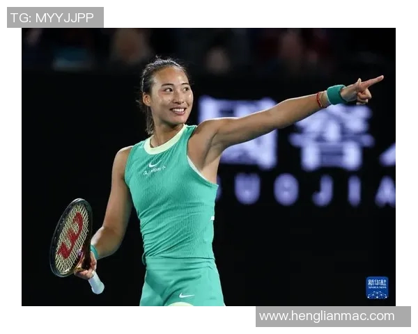 成都网球队在奥运会上的个人能力表现分析与点评