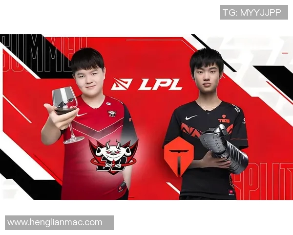 探究JDG战队在英雄联盟中的战术灵活性与应变能力分析