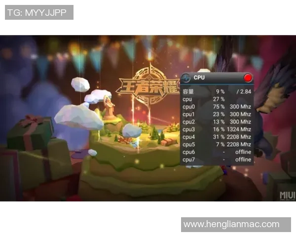 王者荣耀背后的故事：IG战队从默默无闻到巅峰的奋斗历程