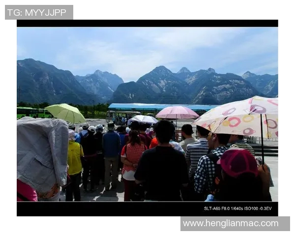 西安街舞队团队协作引发热议背后的争议与反思