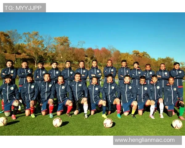 以国家队为核心推动体育发展探索团队合作与竞技水平双重提升之路