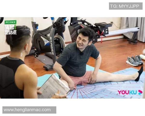 体育明星背后的奋斗故事与人生转折：从赛场到生活的蜕变与挑战