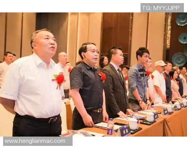 娱乐风潮再掀新高峰 多元化内容引爆年轻群体无限热情