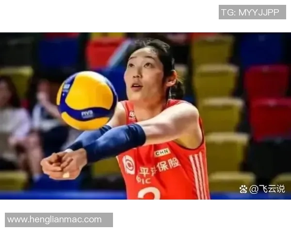 武汉排球队实力强劲荣登排球个人能力排行榜第五名