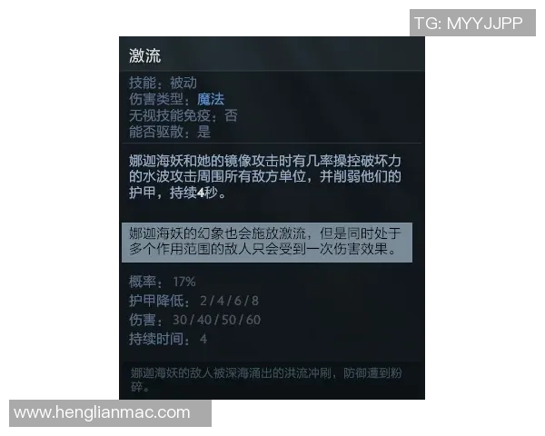 深度对话吴强谈DOTA2人生与职业生涯的起伏与挑战