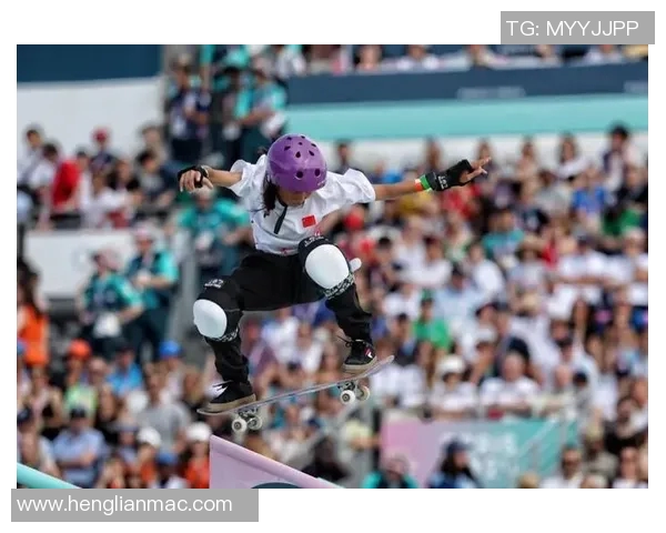 滑板灵活性评比揭晓杭州滑板队荣登第六名榜单