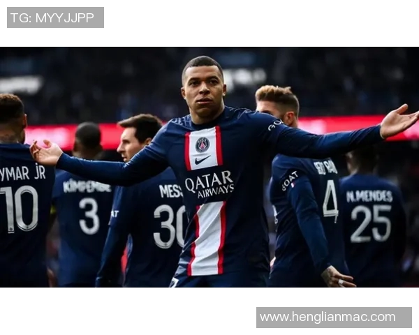 法国足球甲级联赛最新动态分析及球队竞争态势深度解读