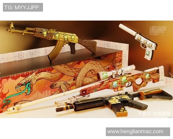 CSGO专题深入分析LNG战队的游戏节奏与战术策略探讨