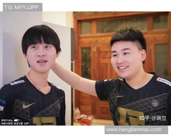 独家解析：RNG战队技术实力与其他战队的全面对比分析