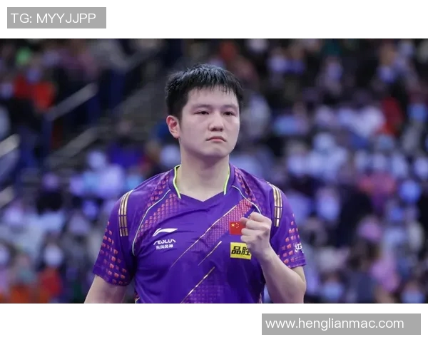 北京乒乓球队整体压制现象分析及其对乒乓球发展的影响