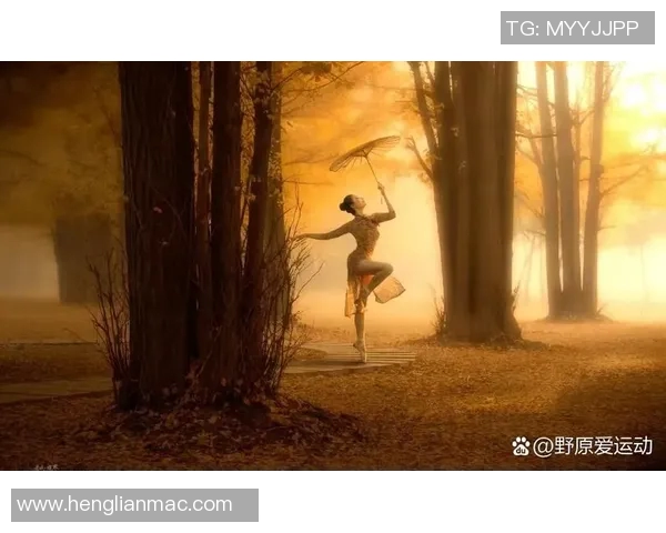 舞蹈艺术的多维探索与表达：跨文化视角下的身体语言与情感传递