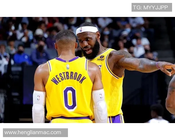 湖人热火激战10月1日NBA季前赛精彩对决值得期待