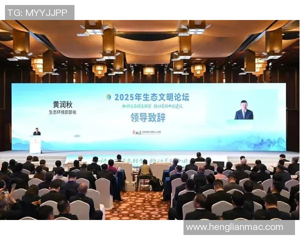 黄蜂的生态习性与对生态环境的影响及防治措施探讨