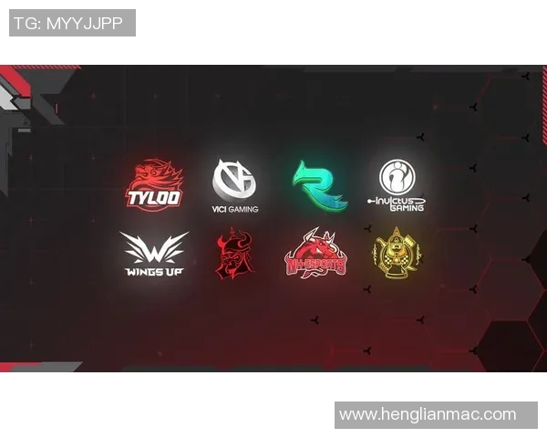 CSGO战术深度解析IG战队的阵地战体系与战术运用探讨