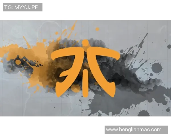 FPX战队在CSGO赛场上的崛起与辉煌历程全景回顾