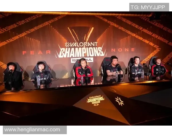 DOTA2盛宴:深入解析EDG战队的游戏节奏与策略运用