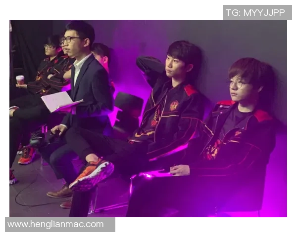 LNG战队转型之路的得与失对DOTA2未来的影响分析