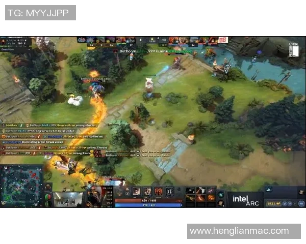 V5战队心理素质分析与DOTA2比赛表现的关系探讨
