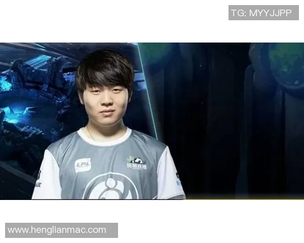 张娜专访:从新手到职业选手的英雄联盟成长之路回顾