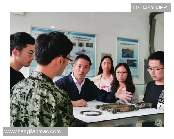 数据分析揭示WE团队协作表现的优势与改进空间探讨