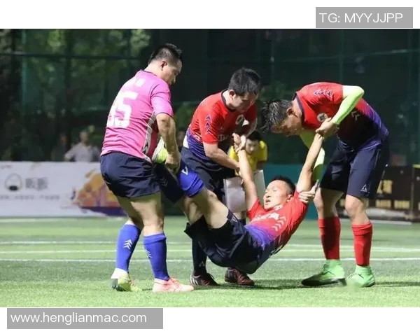 曼联与勒沃库森激战正酣比赛结果揭晓引发热议