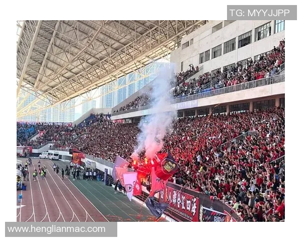本菲卡与波尔蒂芒激战正酣比赛结果揭晓引发球迷热议